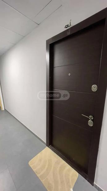 https://static.ss.ge/20260805/7_60e0035e-0ba0-4938-9bed-f625bcac1055_Thumb.jpg
