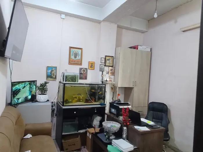 https://static.ss.ge/20260805/7_7fa5167e-5386-48fa-9d0e-fc18c3893566_Thumb.jpg