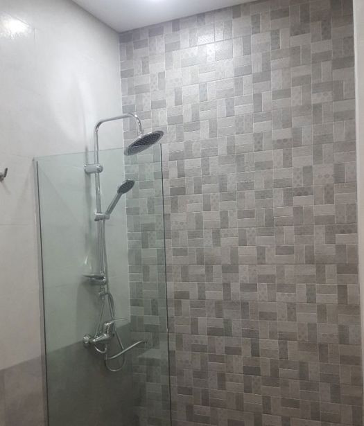 https://static.ss.ge/20260805/7_cd7f6123-f5a8-4cf1-aa23-04f56120f48f_Thumb.jpg