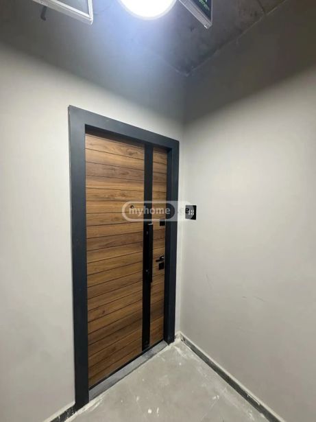 https://static.ss.ge/20260805/8_0a0e00e5-06ca-4910-b02b-7e56a1594670_Thumb.jpg