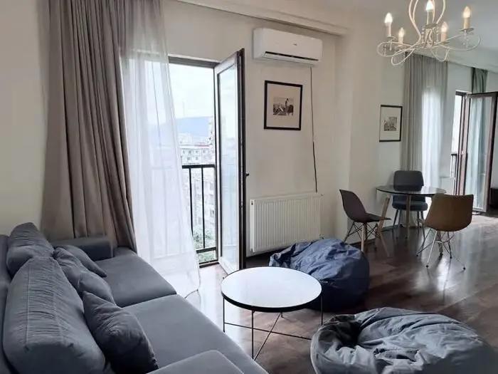 https://static.ss.ge/20260805/8_198fb545-5ded-4353-9bdb-d8424a373f87_Thumb.jpg