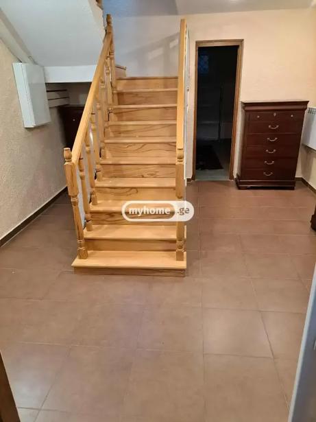 https://static.ss.ge/20260805/8_54a9df43-4e30-48cf-94a7-ad3f4729fdf7_Thumb.jpg
