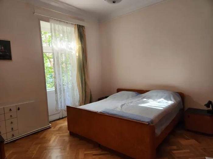 https://static.ss.ge/20260805/8_56662c06-75b0-48ec-85d8-8426bde46cba_Thumb.jpg