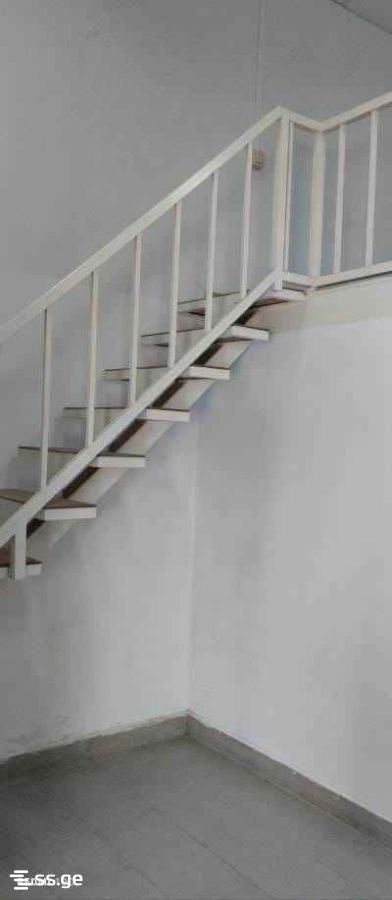Commercial Space For Rent. Poti view 5