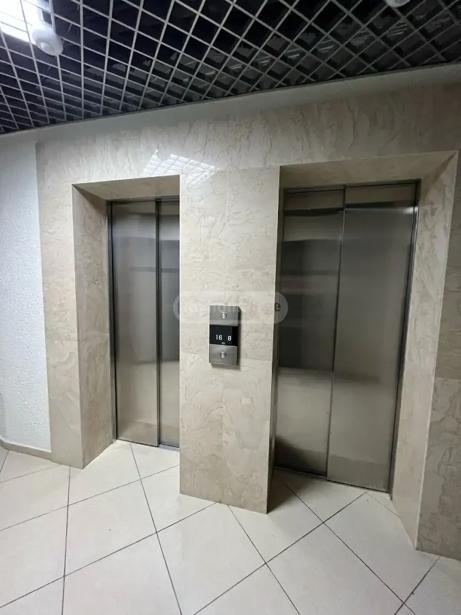 https://static.ss.ge/20260805/8_c83aa368-e90a-41af-8d61-c7377f52a4ef_Thumb.jpg