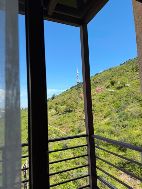 https://static.ss.ge/20260805/8_cb476862-45f5-4a92-9aab-1708834dc2e8_Thumb.jpg