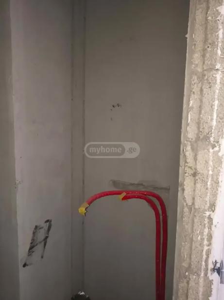 https://static.ss.ge/20260805/9_224938cf-cb58-45b3-b0de-d7b71fcfb5d6_Thumb.jpg