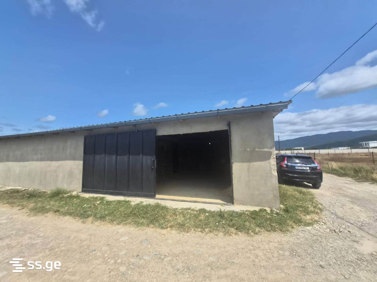 Продажа 3-комната Частный дом view 4