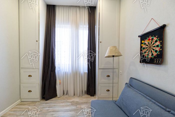 https://static.ss.ge/20260805/9_b7dd73bf-1cf5-4a78-88ab-26ae666561b7_Thumb.jpg