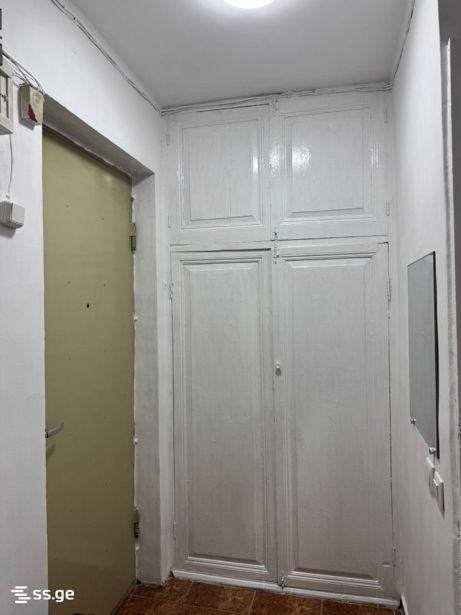 https://static.ss.ge/20260806/0_33fadd36-99cf-4b7a-b695-15dc07a962f4_Thumb.jpg