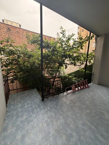 https://static.ss.ge/20260806/0_3642dcb5-e624-4985-b138-fa868593b09b_Thumb.jpg