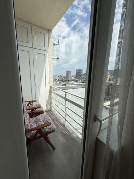 https://static.ss.ge/20260806/0_37fee2a7-8d26-4a47-bc5e-f253fbb81e9b_Thumb.jpg