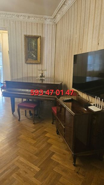 https://static.ss.ge/20260806/0_4e568202-8fac-41a8-b36e-4131d0a257d7_Thumb.jpg