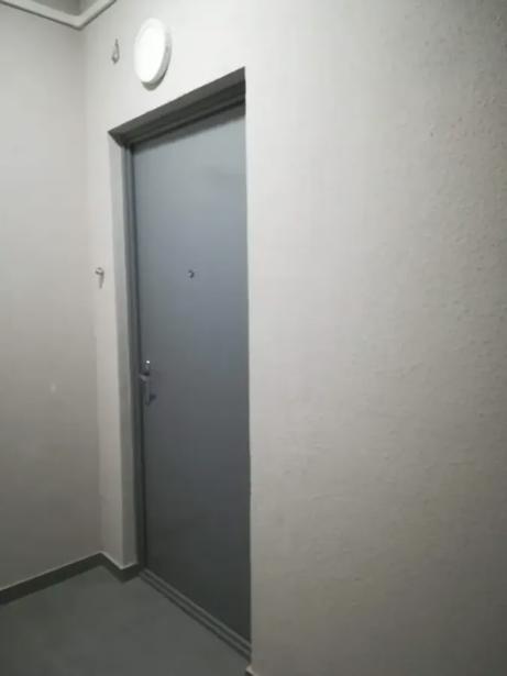 https://static.ss.ge/20260806/0_66e7b73e-e1c8-4cb7-9b5b-f55b6cc4e2a4_Thumb.jpg