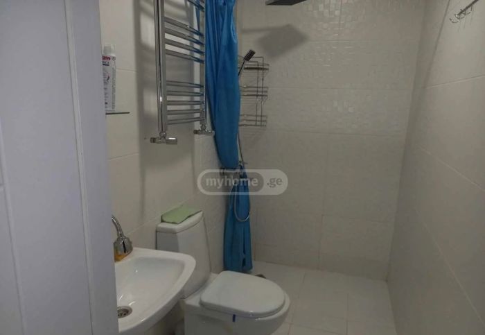https://static.ss.ge/20260806/0_6bd3a66d-9cda-41a2-bfda-85061cf336a8_Thumb.jpg