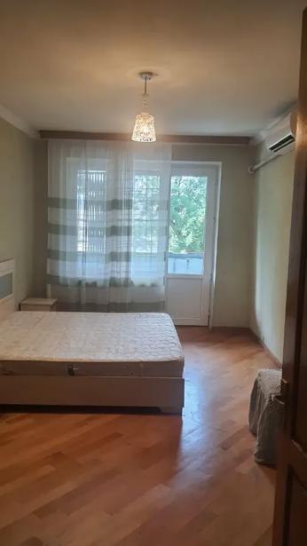 https://static.ss.ge/20260806/0_755e1aa9-7946-4835-8f79-f779ab8b74e4_Thumb.jpg