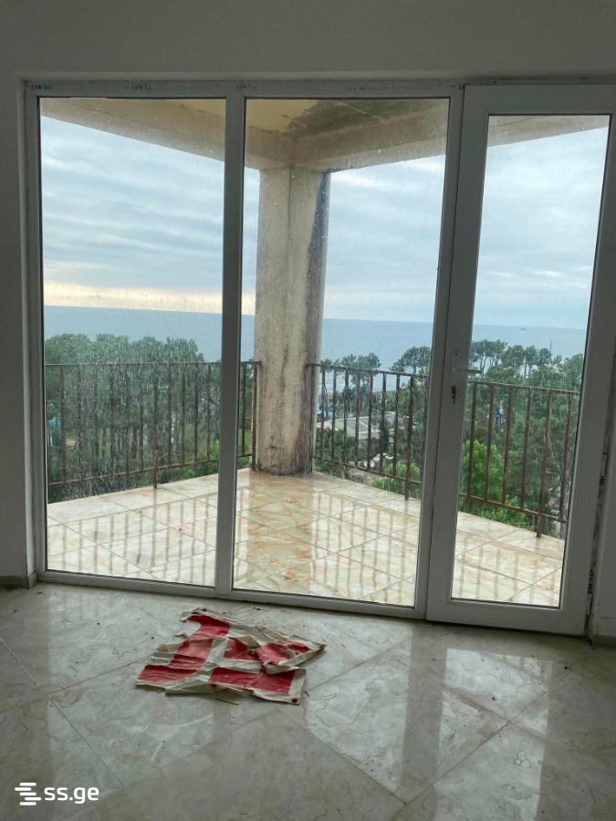 Продажа 3-комната Квартира view 7