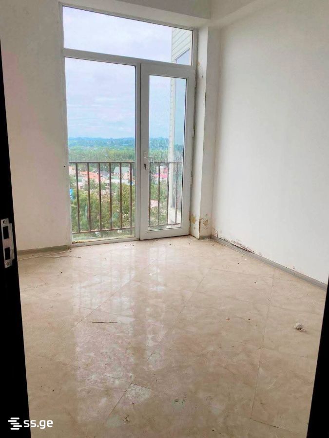 Продажа 3-комната Квартира view 5