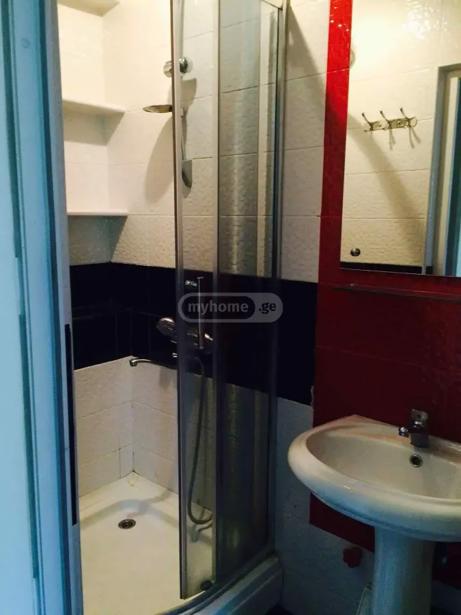 https://static.ss.ge/20260806/10_1f7fb4ed-92a9-4ae0-a97f-b1255f48bbde_Thumb.jpg