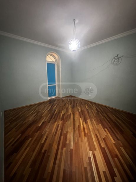 https://static.ss.ge/20260806/10_368767f2-18f8-4da4-9185-0b9d130776f9_Thumb.jpg