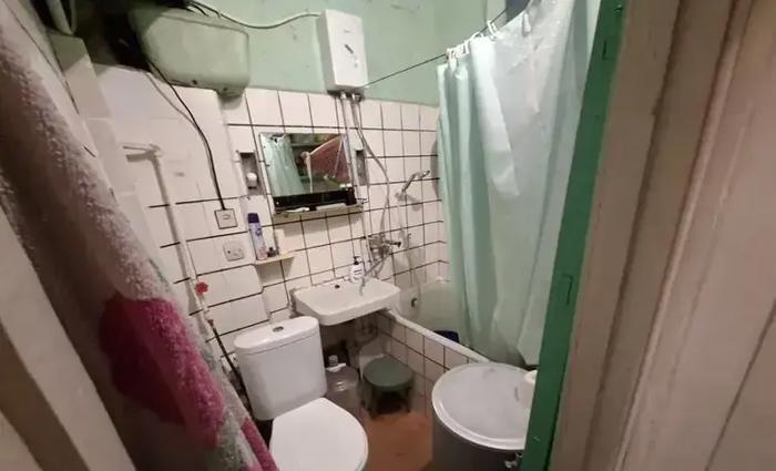 https://static.ss.ge/20260806/10_4342ea9d-132f-4f60-9647-7eec02f0a7a0_Thumb.jpg