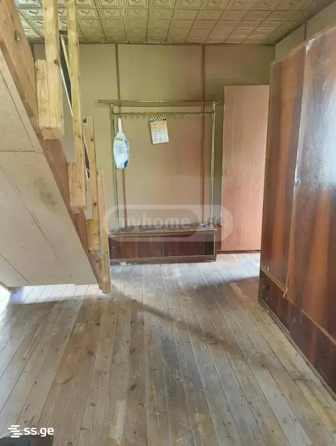 Commercial Space For Rent. Kobuleti view 8