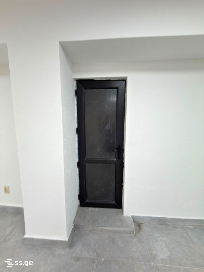 Commercial Space For Rent. Poti view 6