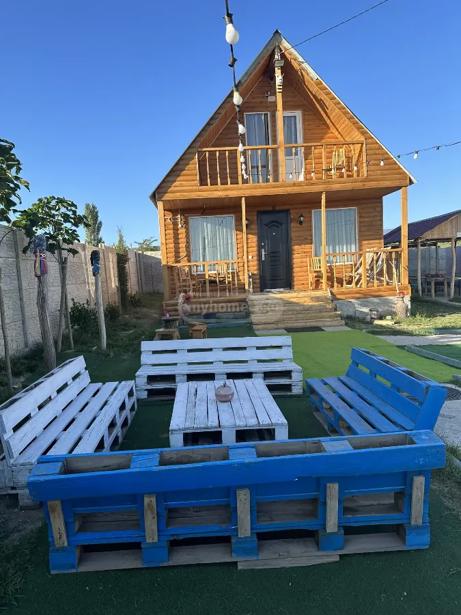 https://static.ss.ge/20260806/10_a24c434e-1d0c-42e3-b619-99a80046ed33_Thumb.jpg