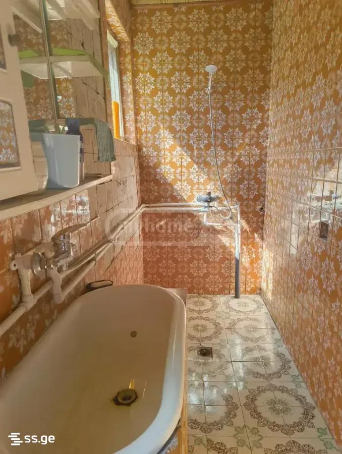 Commercial Space For Rent. Kobuleti view 2