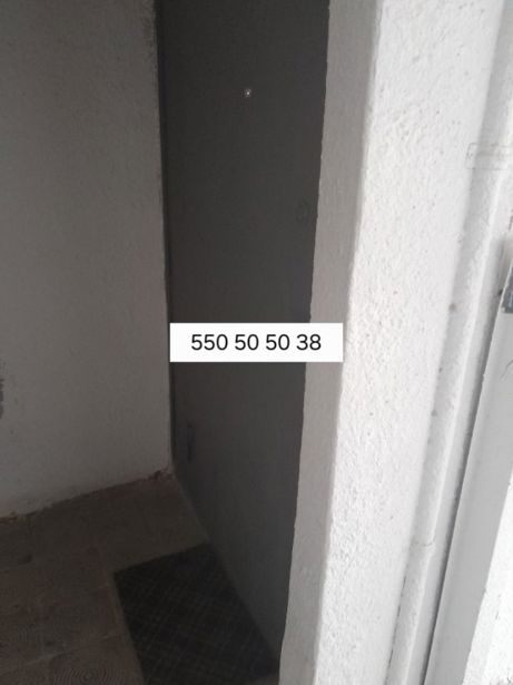 https://static.ss.ge/20260806/11_0fc40c33-a565-4ff9-9e4a-8add041df5ea_Thumb.jpg