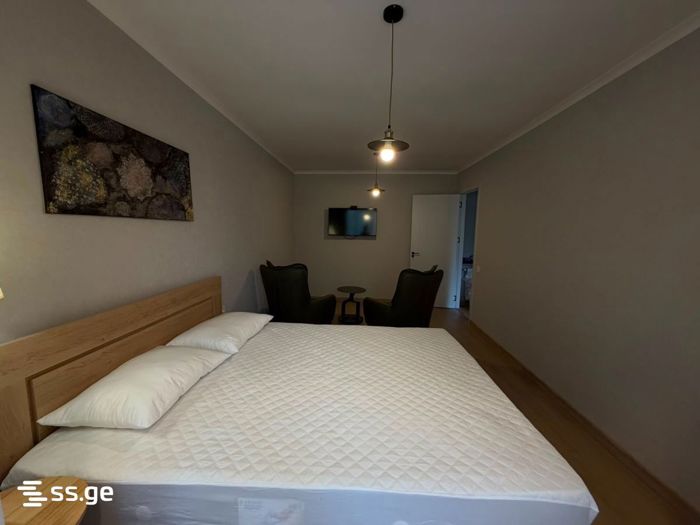 https://static.ss.ge/20260806/11_1b18c7f6-8a70-4eb6-8533-b06da0206248_Thumb.jpg