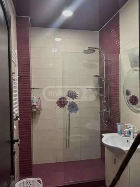 https://static.ss.ge/20260806/11_3e367fcb-57dd-4941-9014-e4b5c1810e59_Thumb.jpg