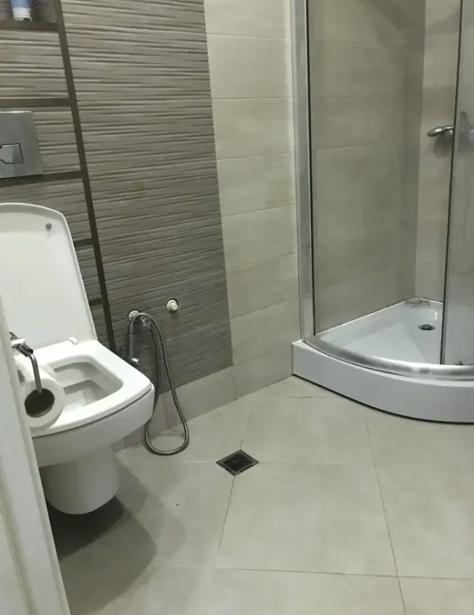 https://static.ss.ge/20260806/11_4c68b2f5-0717-412f-a173-0b31e1fbcf9c_Thumb.jpg