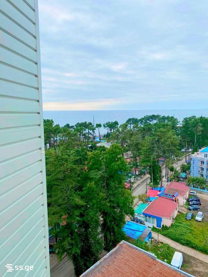 Продажа 3-комната Квартира view 14