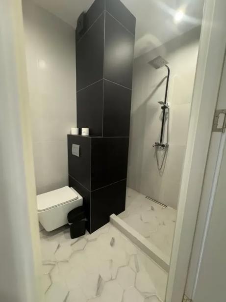 https://static.ss.ge/20260806/11_68d020ea-4b8e-4769-8888-6c7f1384dd98_Thumb.jpg