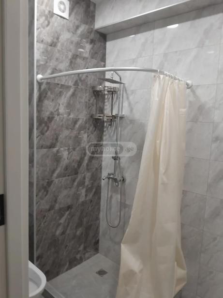 https://static.ss.ge/20260806/11_6a436966-1797-474d-afef-3d7f54f60660_Thumb.jpg