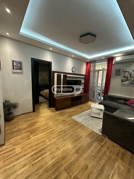 https://static.ss.ge/20260806/11_6f9494e6-46fa-4cff-952f-b05136ce8458_Thumb.jpg