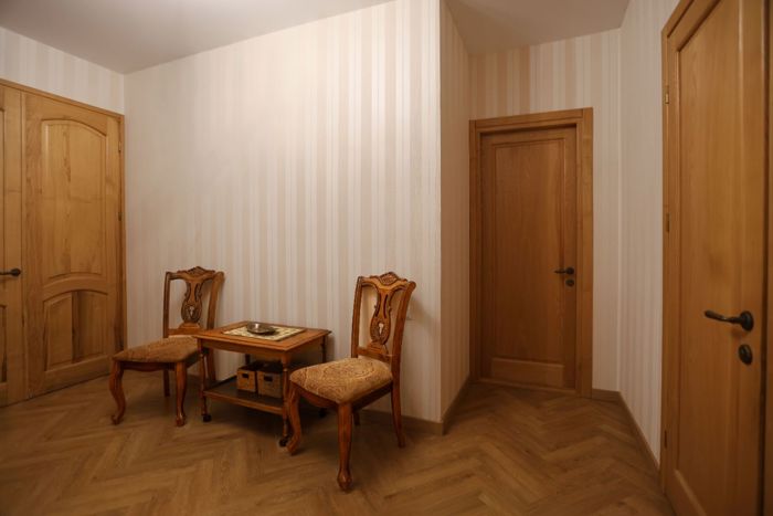 https://static.ss.ge/20260806/11_76d5854c-c821-446a-a703-c872c0762524_Thumb.jpg