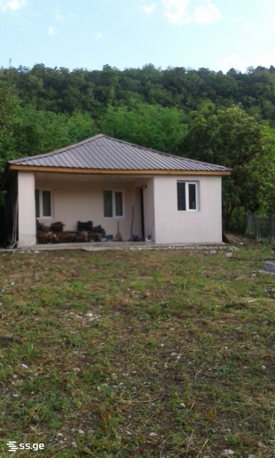 1 Room Private House For Sale view 1