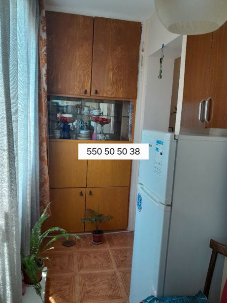 https://static.ss.ge/20260806/11_a197f80c-df2c-4402-96b7-2269031cb1d1_Thumb.jpg