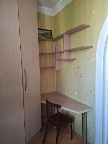 https://static.ss.ge/20260806/11_adc6a836-d45f-4261-a1bb-43d2073f655b_Thumb.jpg