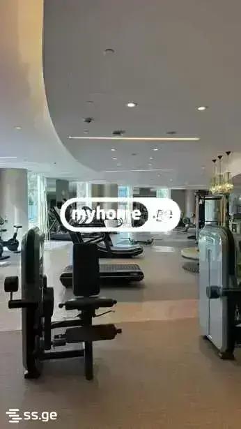 https://static.ss.ge/20260806/11_f51b66cc-e985-4409-b429-35aa8b0b3677_Thumb.jpg