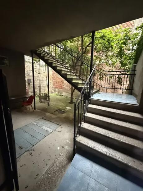 https://static.ss.ge/20260806/11_ff4c41ac-00a4-49db-ae99-d1b383bb9f88_Thumb.jpg