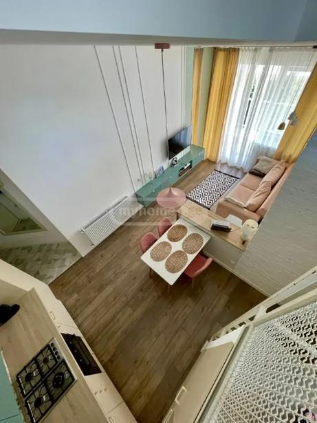 https://static.ss.ge/20260806/12_0dcaf641-a818-43f4-97d5-f5e3f9bb60eb_Thumb.jpg