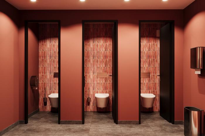 https://static.ss.ge/20260806/12_5bf7a2d6-e33c-4236-8441-be8226abd3b5_Thumb.jpg