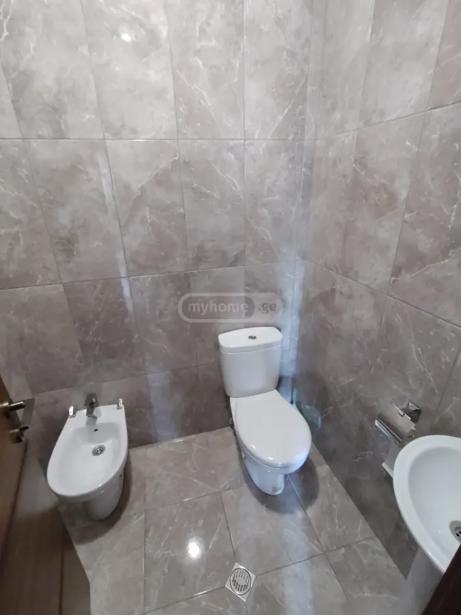 https://static.ss.ge/20260806/12_cba2f6e2-d05e-4672-9647-fddbdb66fb02_Thumb.jpg