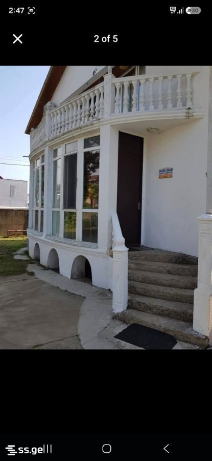 Summer Cottage Daily Rent. Ureki view 4