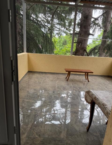 https://static.ss.ge/20260806/13_01197b15-1478-4f62-93b6-4ab23bf4b639_Thumb.jpg