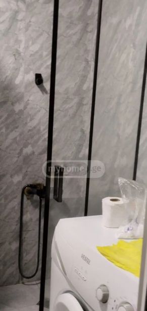 https://static.ss.ge/20260806/13_49bb8bc5-da86-402e-8031-85ffd120cc39_Thumb.jpg