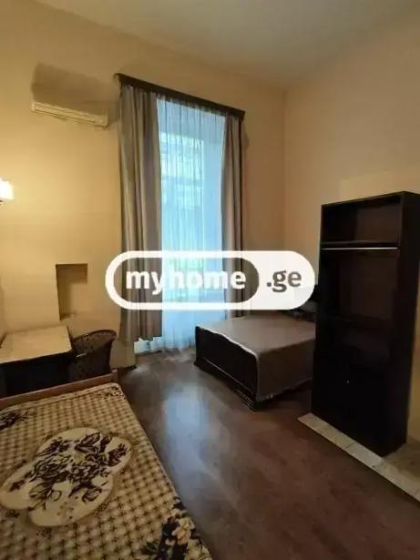 https://static.ss.ge/20260806/13_66b15c55-f237-4995-ae5d-b8074c720ec4_Thumb.jpg